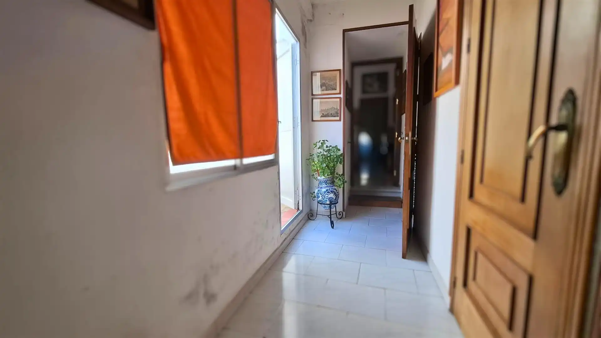 Casa o chalet en venta en Córdoba con Aire acondicionado, Jardín privado y Terraza