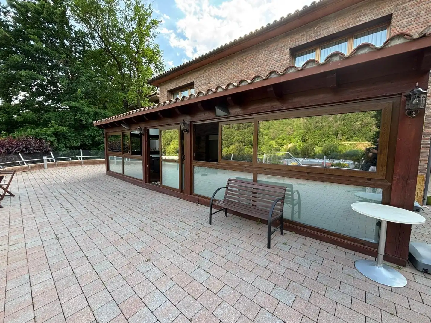 Detached house for sale in Ripoll, imagen 51