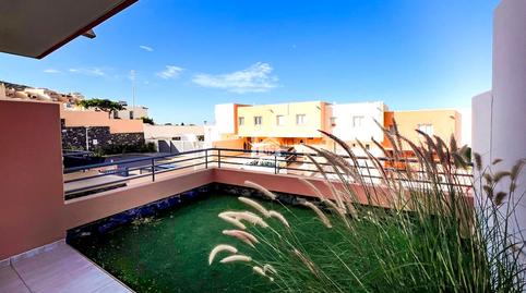 Photo 5 of House or chalet for sale in Kurt Konrad Mayer, 67, Playa Fañabé Alto, Santa Cruz de Tenerife