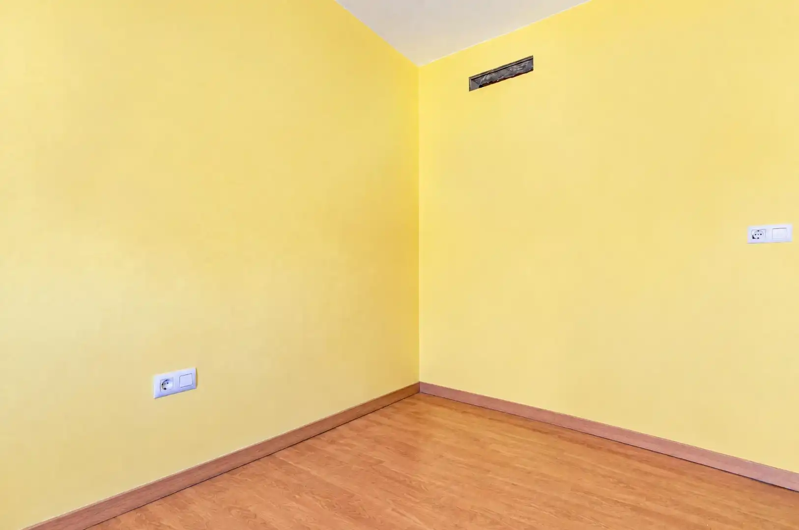 House with pool for sale in Polígono POLIGONO 11, imagen 37