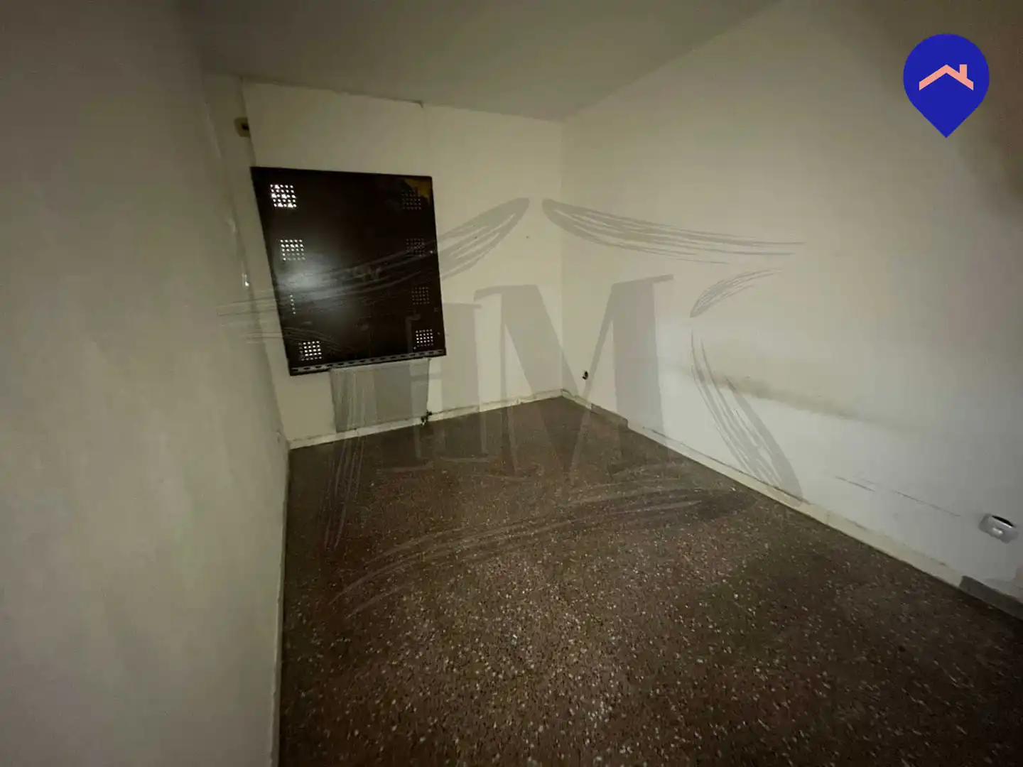Piso en venta en Calle Cristo de la Victoria, Pradolongo