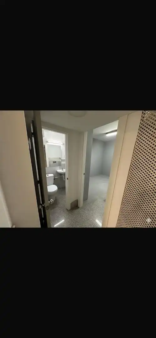 Local comercial en alquiler en Paseo de Almería 46, imagen 19