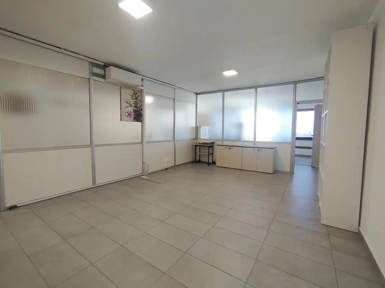 Oficina de alquiler en Avenida de Tirajana, Playa del Inglés