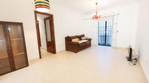 Foto 3 de Pis de lloguer a Centro, Sevilla