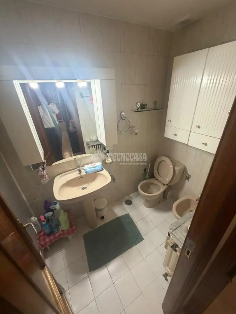 Piso con terraza en venta en Carabanchel, imagen 13
