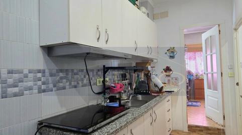 Photo 4 of Premises for sale in Urbanización Manilva Beach, Alcorrín, Manilva