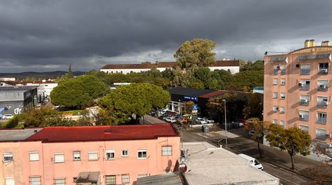 Foto 5 von Gebäude zum Verkauf in Avenida Sanlúcar, 4, Picadueñas, Jerez de la Frontera