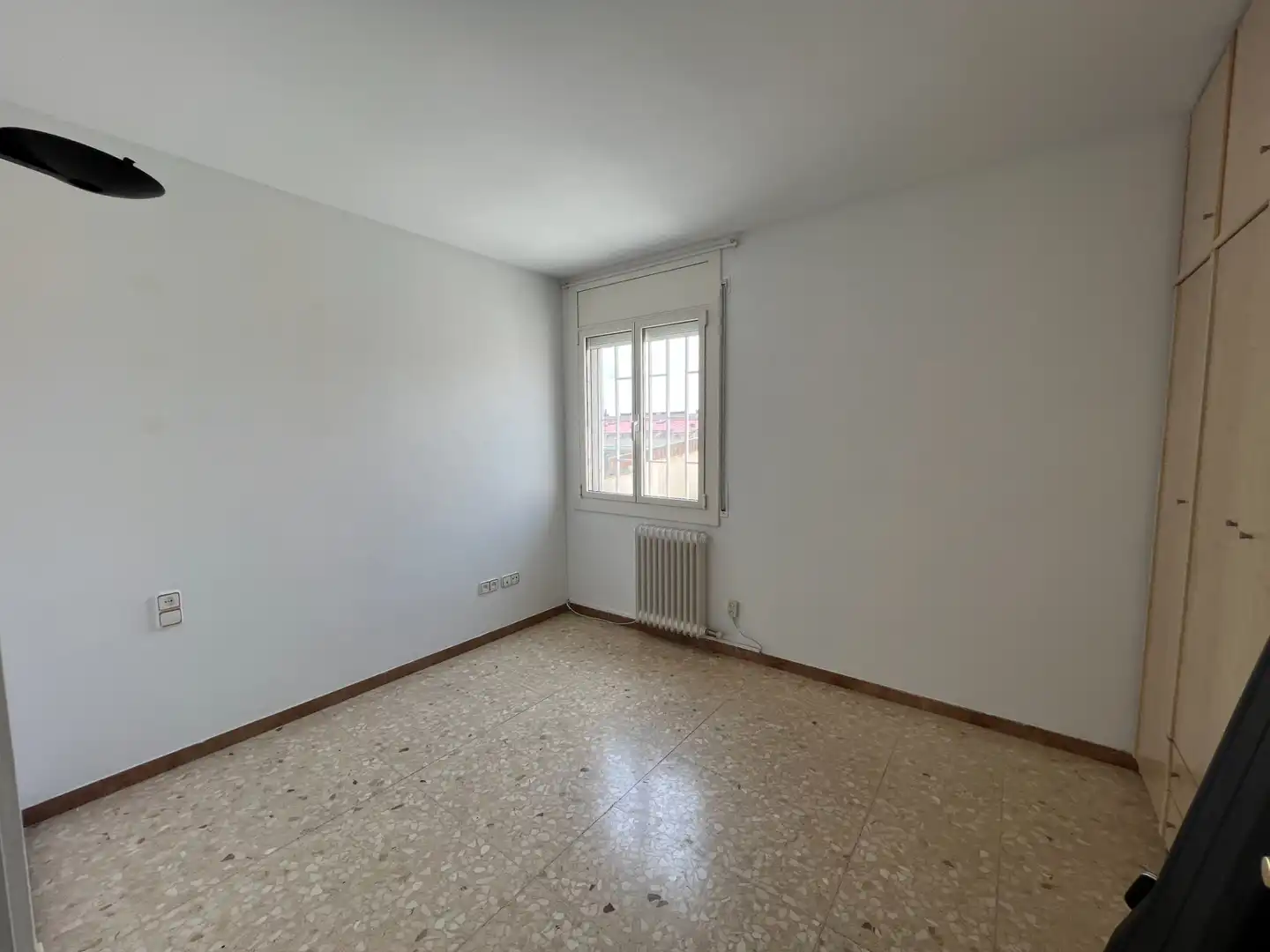 Piso con terraza en venta en Carrer de Josep Renom, imagen 10