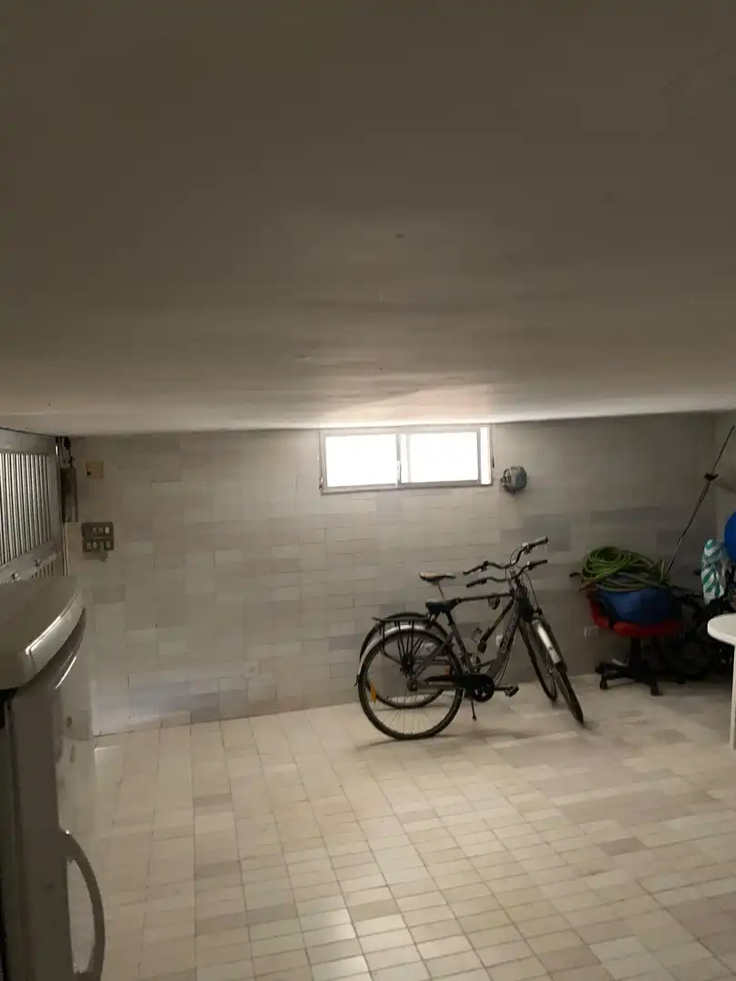 Casa o chalet en venta en Cartagena con Aire acondicionado, Calefacción y Terraza