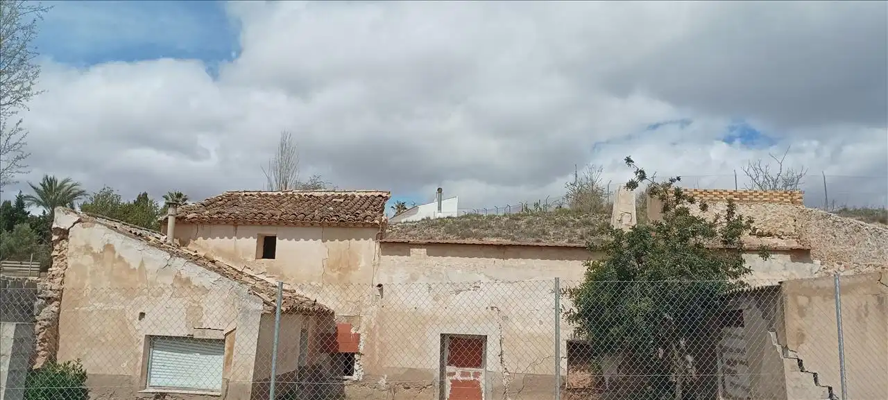 Casa en venda a Trafalgar, 17