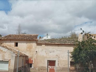 Casa en venta en Trafalgar, 17