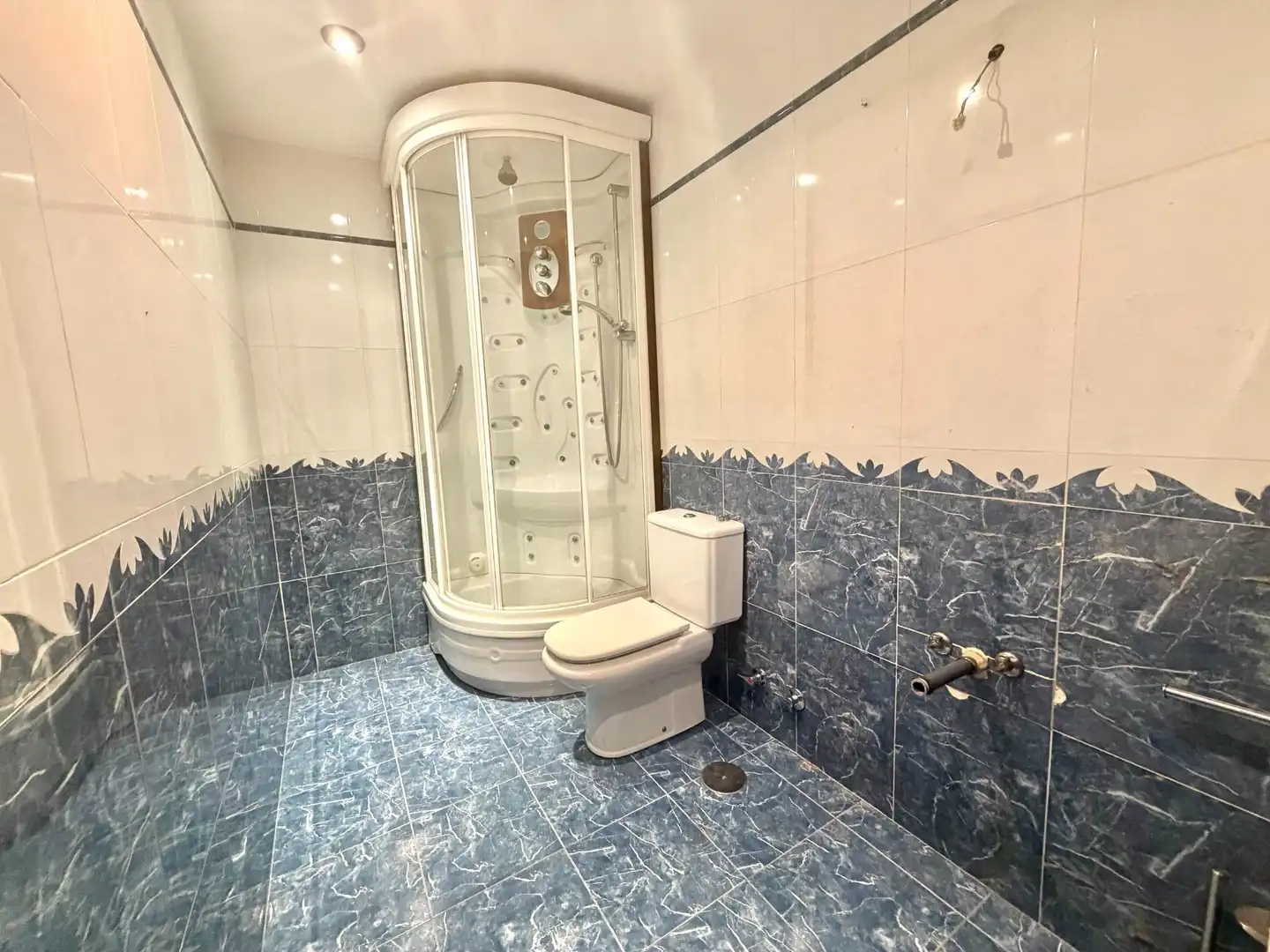 Maison mitoyenne avec terrasse à vendre à Centro, imagen 25