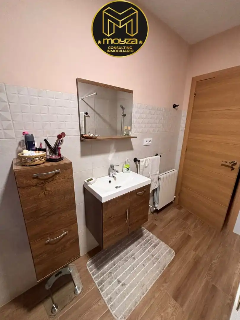 Villa in vendita a Puente Jontoya - Puente de la Sierra - El Arroyo, imagen 5