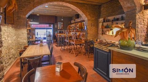 Photo 4 of Premises for sale in El Pont de Vilomara i Rocafort, Barcelona