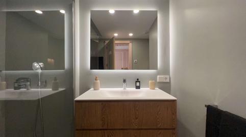 Photo 5 of Apartment for sale in Santa Ponça, Illes Balears