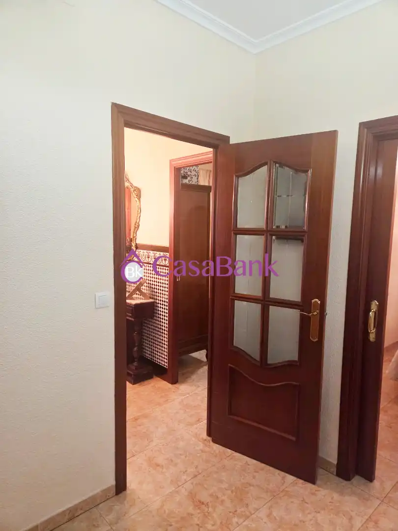 Casa en venda a Sureste, imagen 5