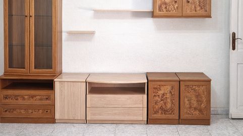 Photo 5 of Houses for sale in Calle Murillo, 1, Zona Carrefour - Urbanizaciones, Torrevieja