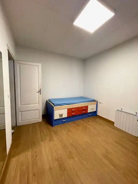 Casa o chalet en venta en Les Clotes