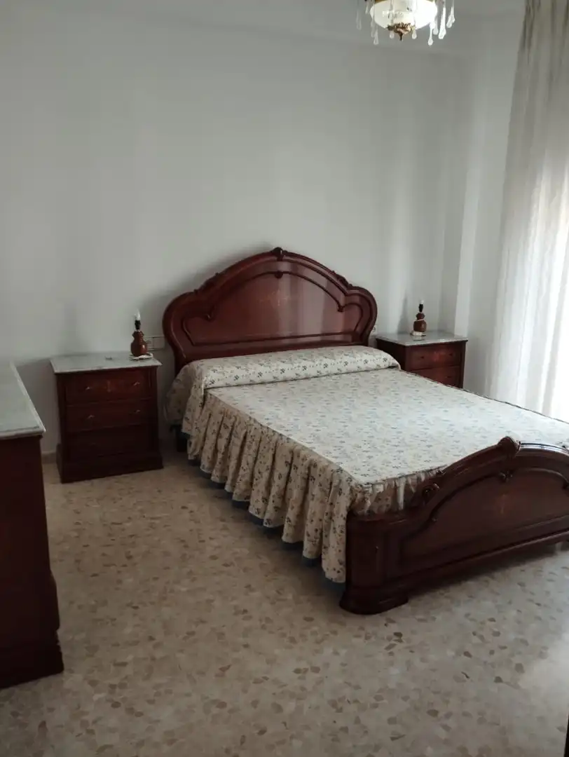 House for sale in Avenida Fuente de las Piedras, imagen 6