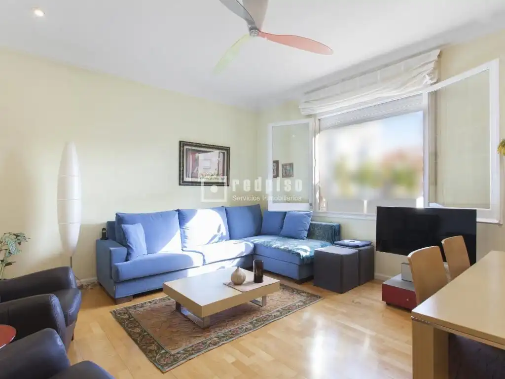 Appartement avec ascenseur à vendre à d'Avinyó, imagen 3