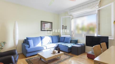 Photo 3 of Flat for sale in D'avinyó, Barri Gòtic, Barcelona