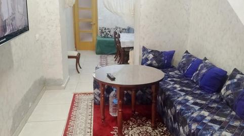 Foto 2 de Casa o xalet en venda a Calle Morera, Albalat de la Ribera, Valencia