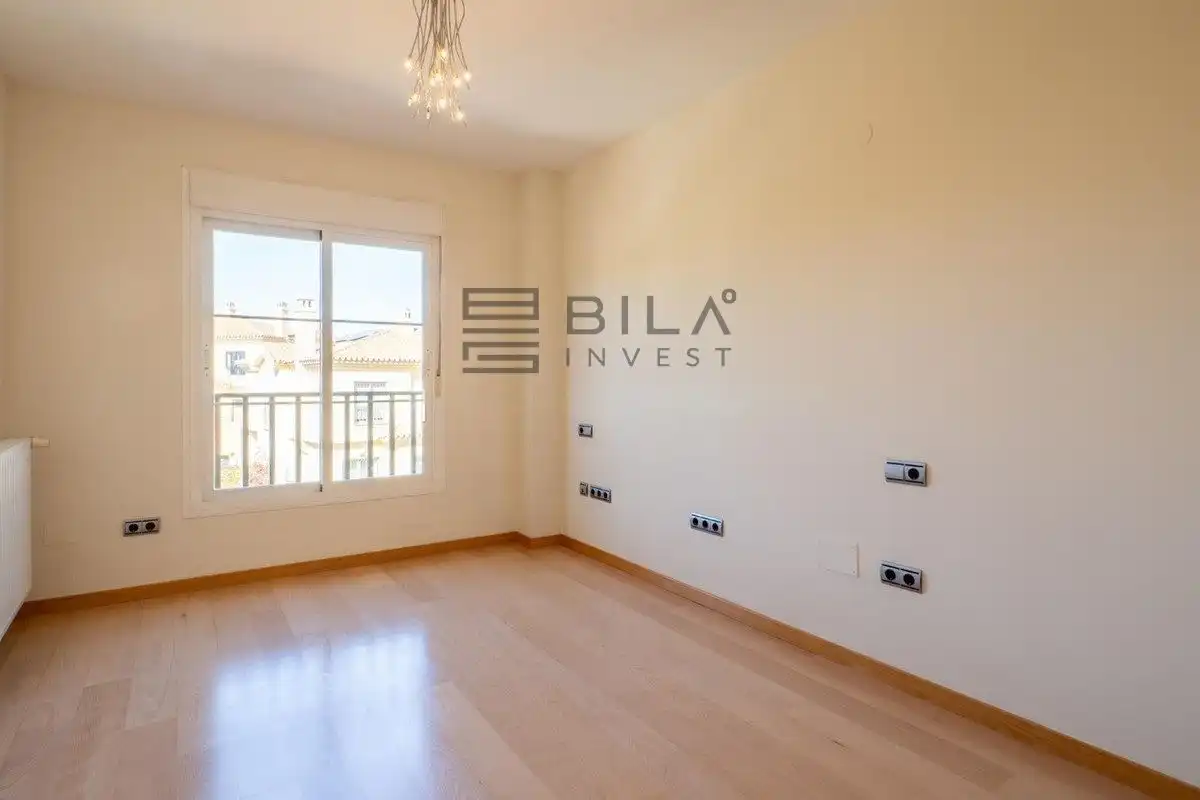 Villa avec piscine à vendre à Reina Isabel II, imagen 18