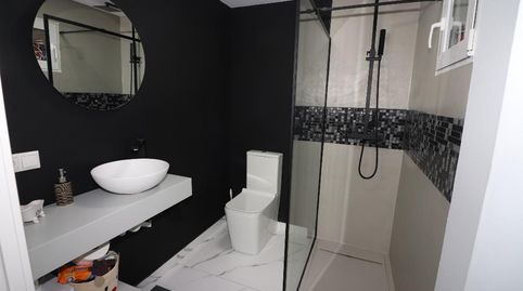 Foto 5 de Casa o chalet en venta en Alborache, Valencia
