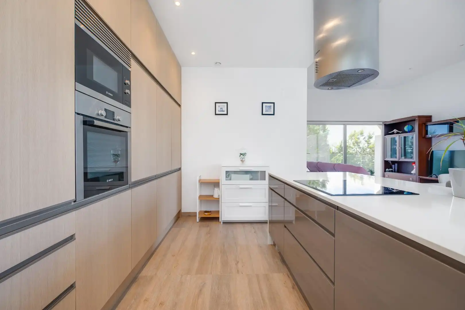Detached house with pool for sale in Orihuela Costa, imagen 26