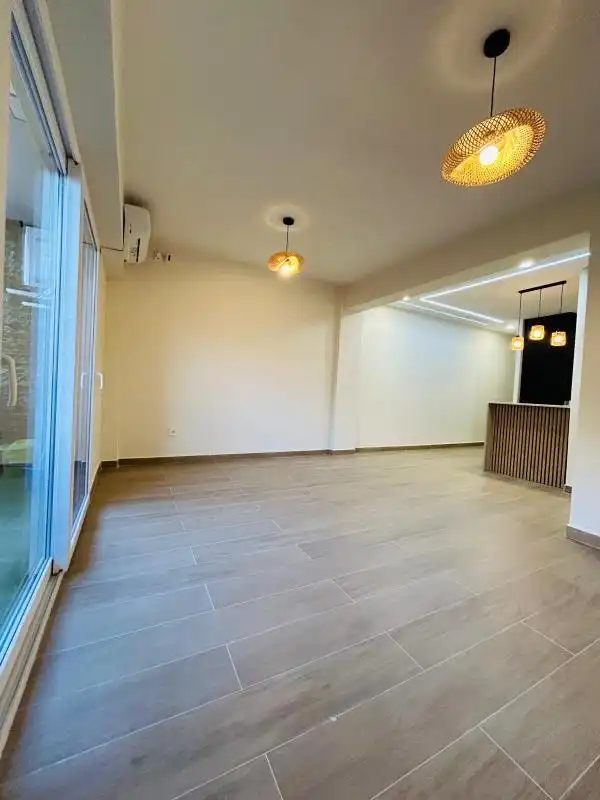 Flat with lift for sale in Carrer de Fray Pedro Ponce de León, imagen 5