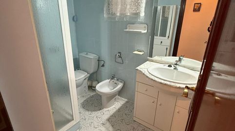 Foto 3 de Piso en venta en Doctor Palos - Alto Palancia, Sagunto / Sagunt
