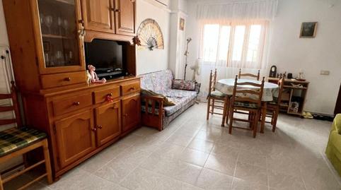 Foto 5 de Casa o chalet en venta en Nueva Torrevieja, Alicante