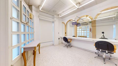 Photo 4 of Commercial properties for rent in Tafalla - Calle San Francisco 6. Tafalla, Tafalla, Navarra