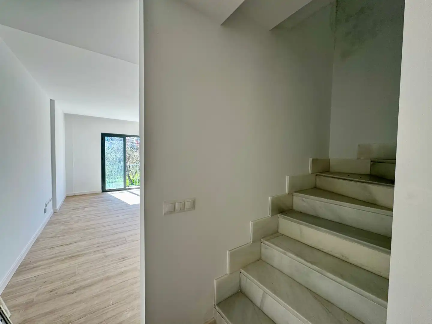 Attic for sale in Fuengirola  with Air Conditioner and Balcony