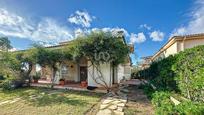 Garden of House or chalet for sale in Calafell  with Terrace