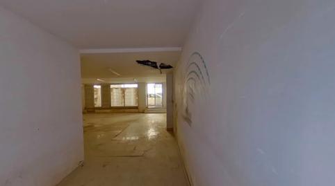 Photo 3 of Premises for sale in Avinguda Mestral, El Port, Llançà