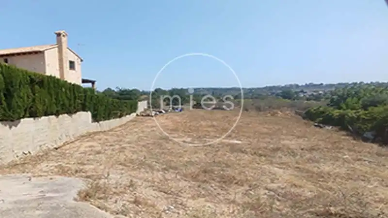 Terreno rústico en venta en Colinas de Venta Cabrera 0, imagen 4