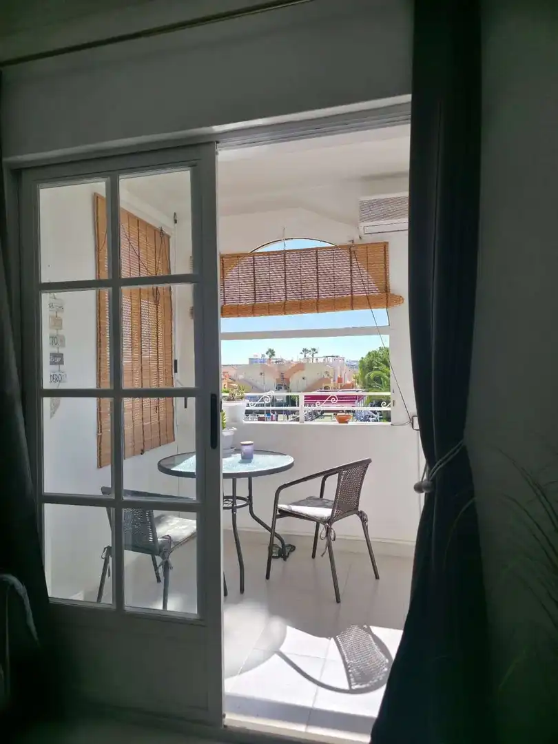 Flat for sale in N/A 2, imagen 11