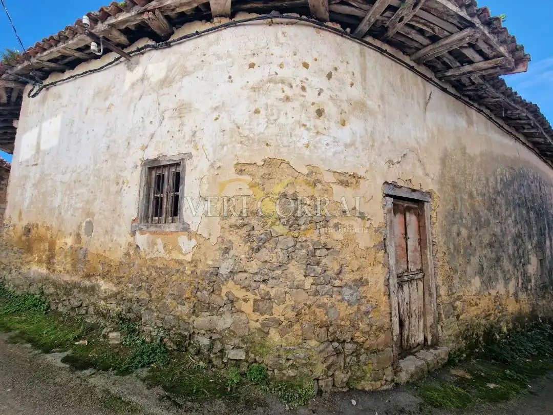 Casa o xalet en venda a Llanes, Asturias