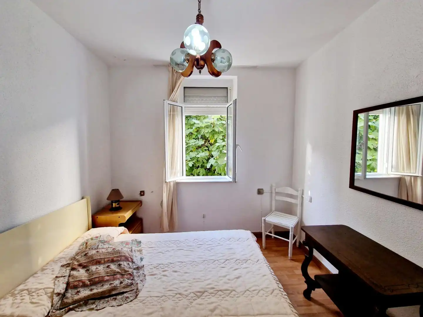 Maison avec jardin à vendre à MARIÑEIRO CHILA, imagen 27