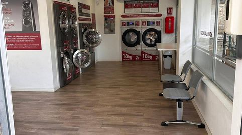 Photo 2 of Commercial properties for sale in Calle Calle Bonn, Rincón Alto, Benidorm