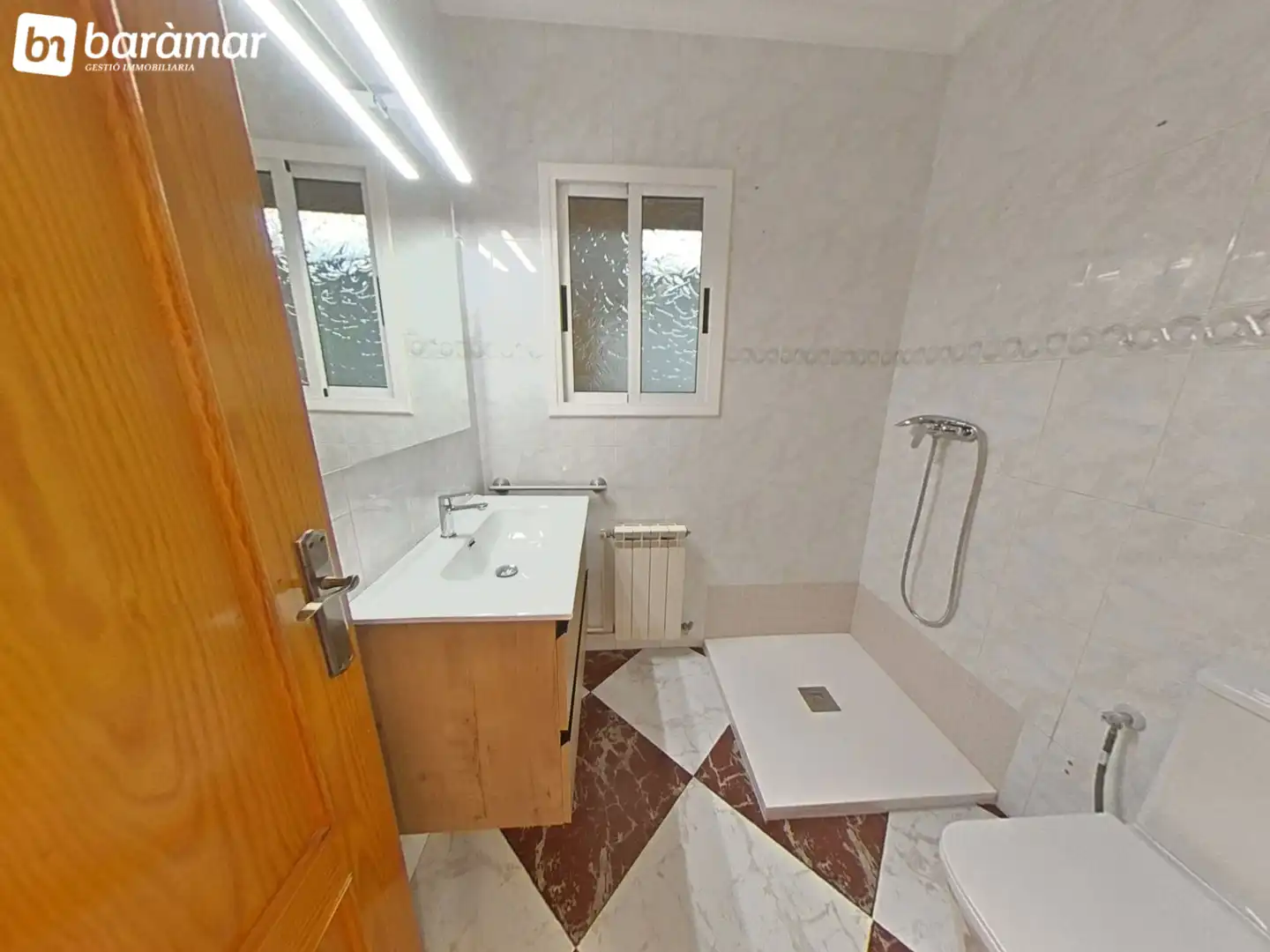 Xalet amb piscina en venda a Carrer Àngel Guimerà 22, imagen 24