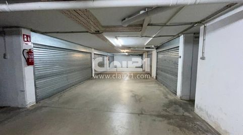 Dúplex en venta en Avià, imatge 4