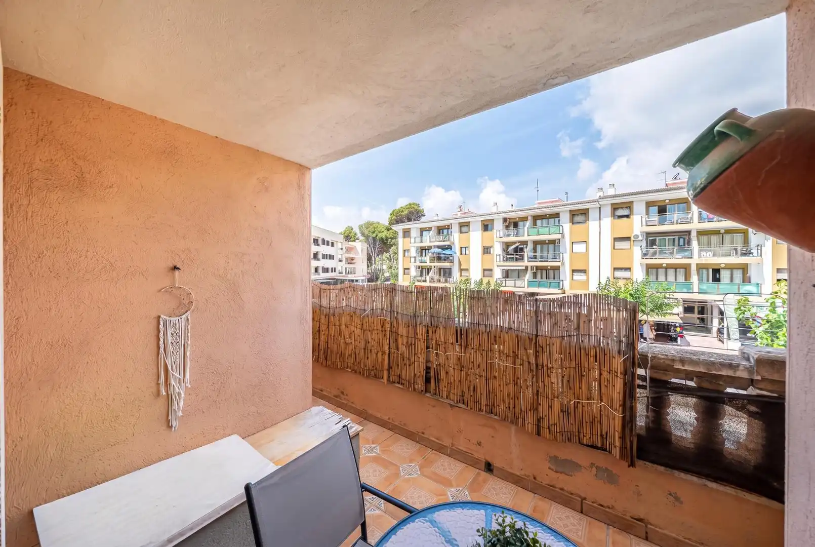 Appartement avec ascenseur à vendre à Cala Ratjada, imagen 27