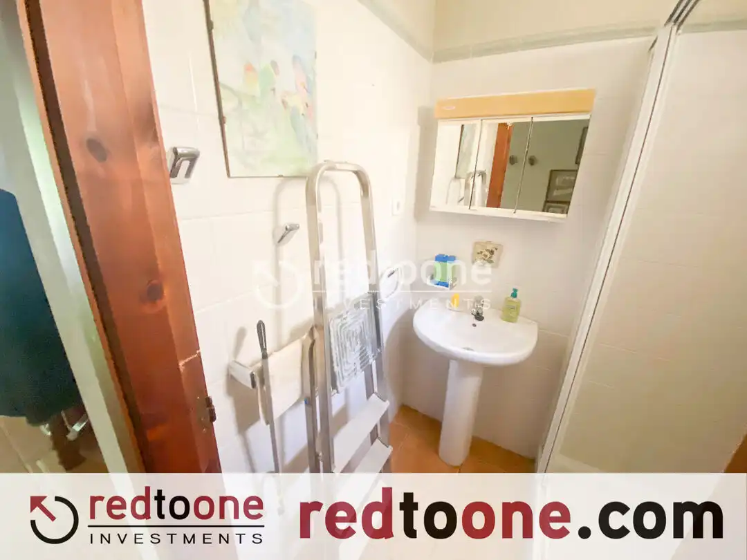 Bungalow with pool for sale in Roda, imagen 17