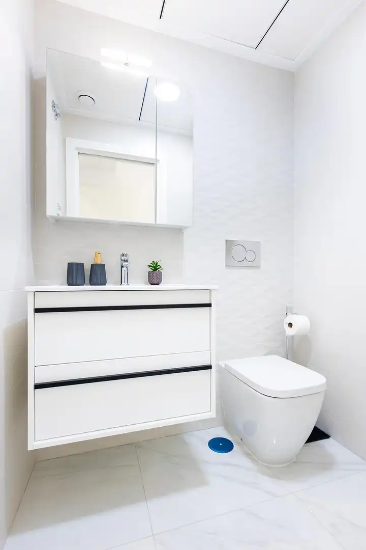 Appartement à vendre à Jacarilla, imagen 13