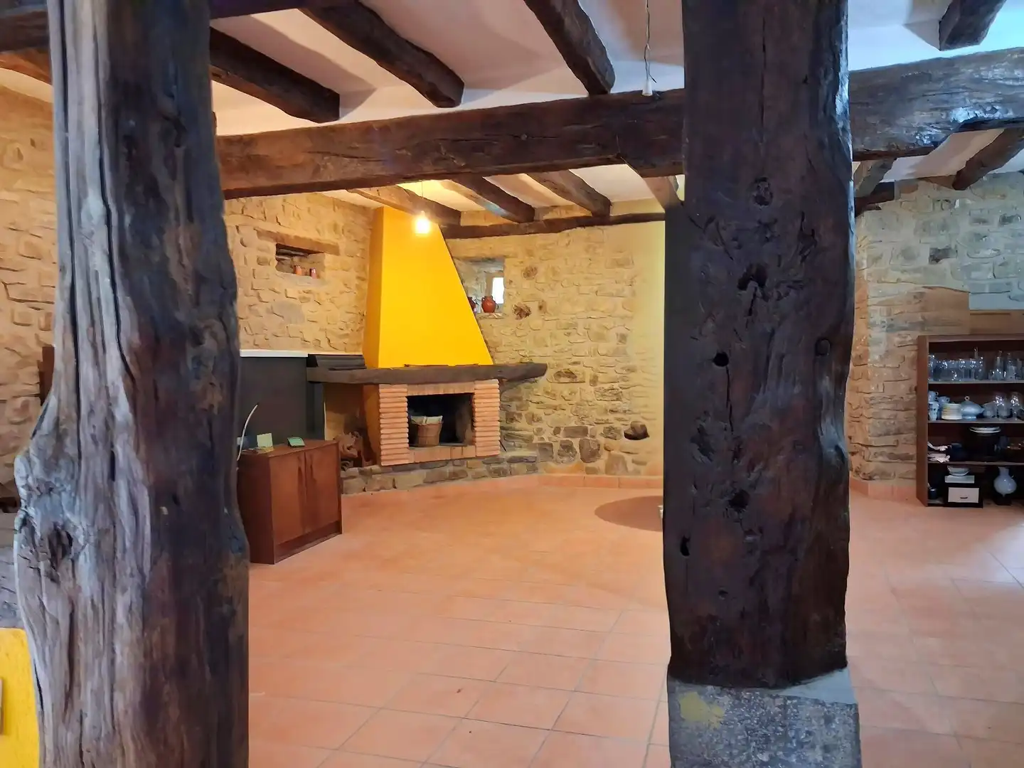 Casa o xalet en venda en Laudio / Llodio, Araba - Álava