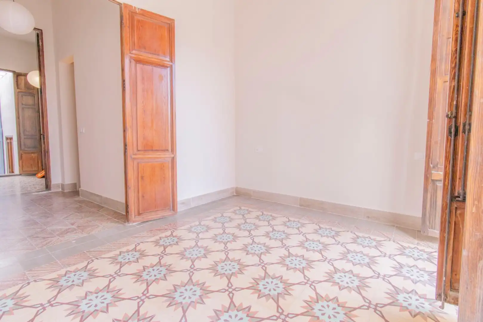 Detached house for sale in SAN PASCUAL, imagen 22