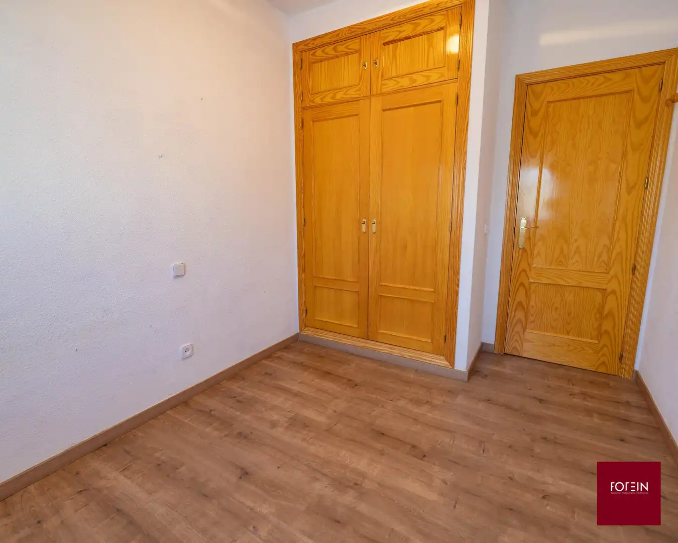 Houses for sale in Galápagos  with Air Conditioner, Heating and Private garden