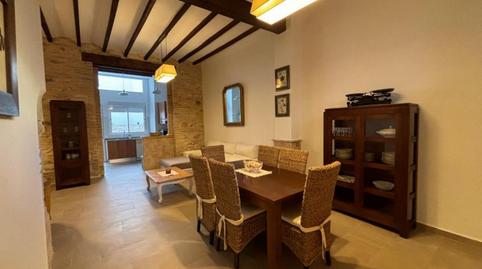 Foto 3 de Casa o xalet per a compartir a La Font d'en Carròs, Valencia